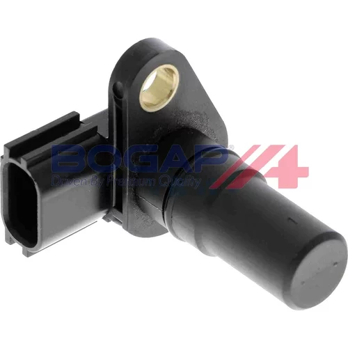 Snímač otáčok, automatická prevodovka BOGAP N2163101