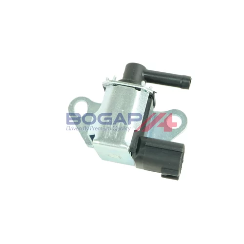 Odvetrávací ventil palivovej nádrže BOGAP N6316110