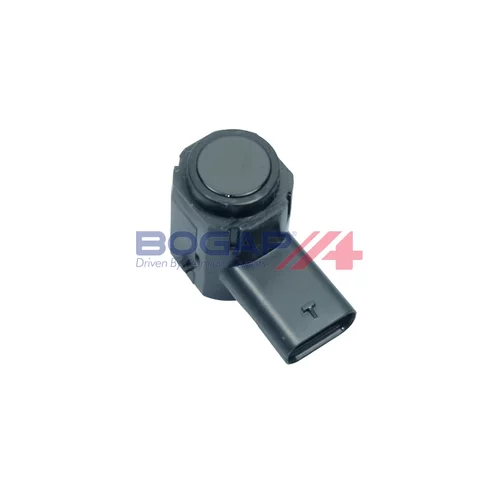 Snímač parkovacieho systému N7119100 /BOGAP/ - obr. 3