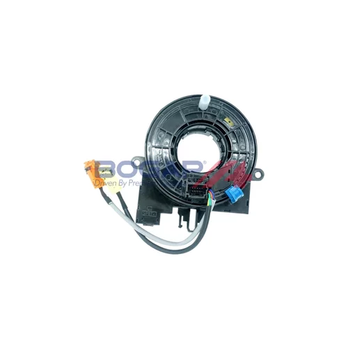 vinutá pružina, Airbag BOGAP N7310114