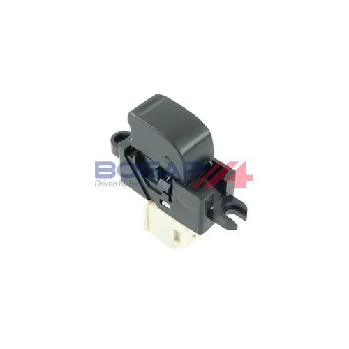 Spínač elektrického otvárania okien N7339103 /BOGAP/ - obr. 1