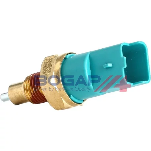 Spínač cúvacích svetiel BOGAP N7342101