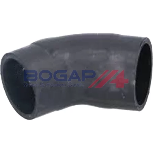 Hadica plniaceho vzduchu BOGAP P1711141