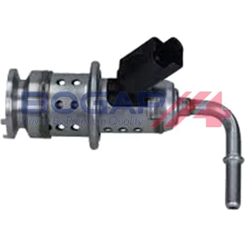Dávkovací modul (vstrekovanie močoviny) BOGAP P1835100