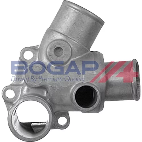 Termostat chladenia BOGAP P4234122