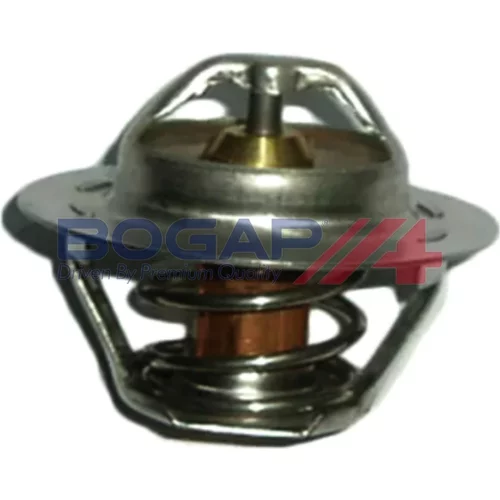 Termostat chladenia BOGAP P4245100