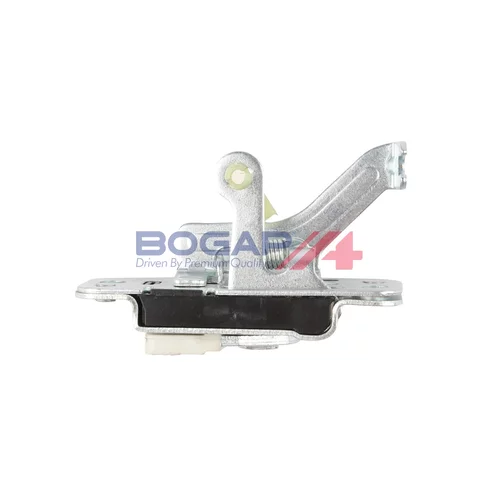 Zámok dverí BOGAP P5316103