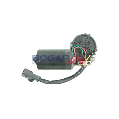 Motor stieračov P5511105 /BOGAP/ - obr. 4