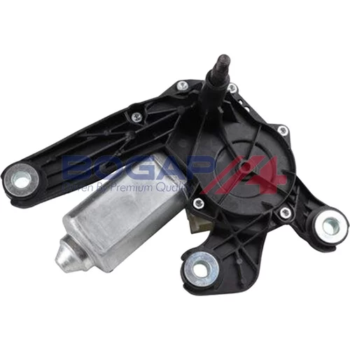 Motor stieračov BOGAP P5511116
