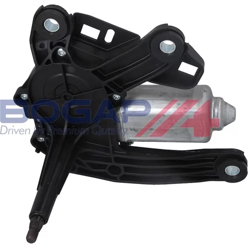 Motor stieračov BOGAP P5511122
