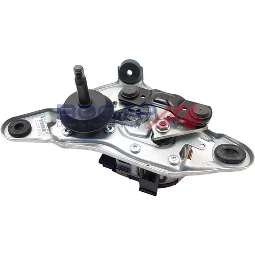 Motor stieračov BOGAP P5511131