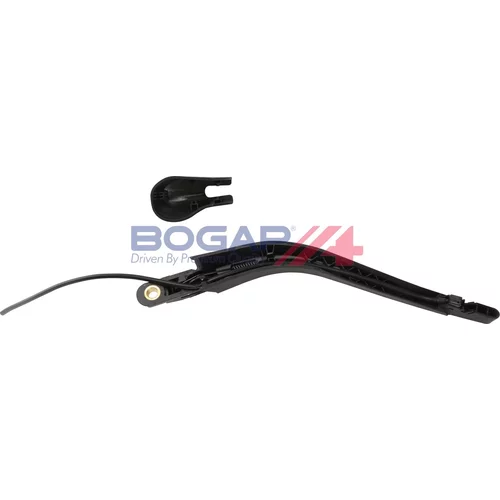 Rameno stierača skiel P5513103 /BOGAP/ - obr. 2