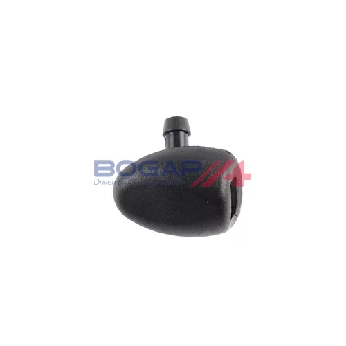 Tryska ostrekovača skiel BOGAP P5518106