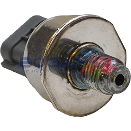 Senzor tlaku paliva BOGAP P6122119