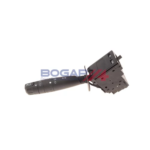 Vypínač smeroviek BOGAP P7319100
