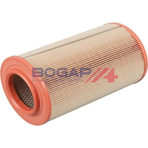 Vzduchový filter BOGAP P8111128