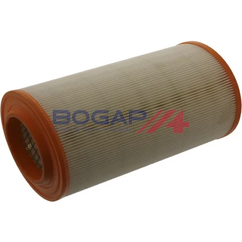 Vzduchový filter BOGAP P8111156