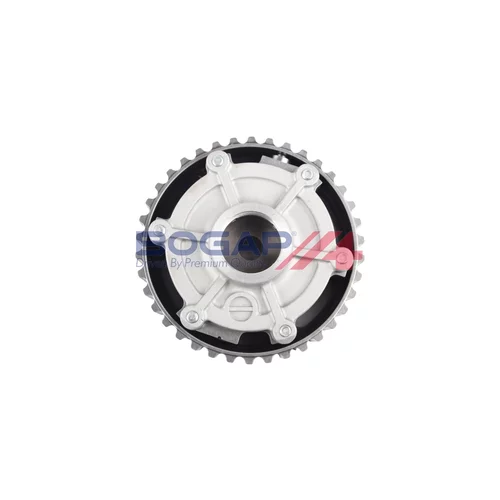 Nastavovač vačkového hriadeľa R1336101 /BOGAP/ - obr. 2