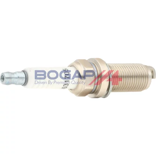 Zapaľovacia sviečka BOGAP R1514111