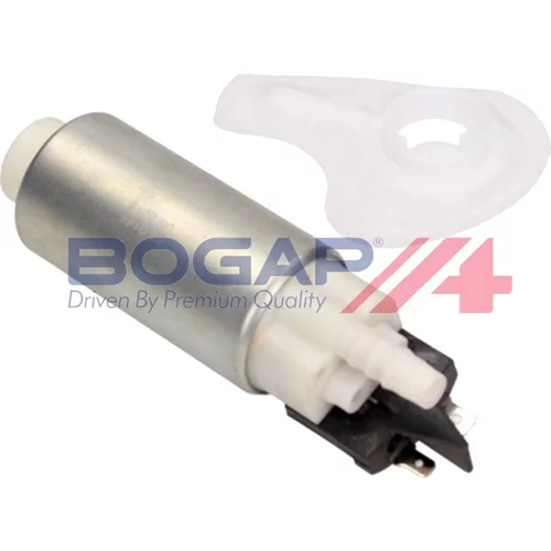 Palivové čerpadlo BOGAP R1622146