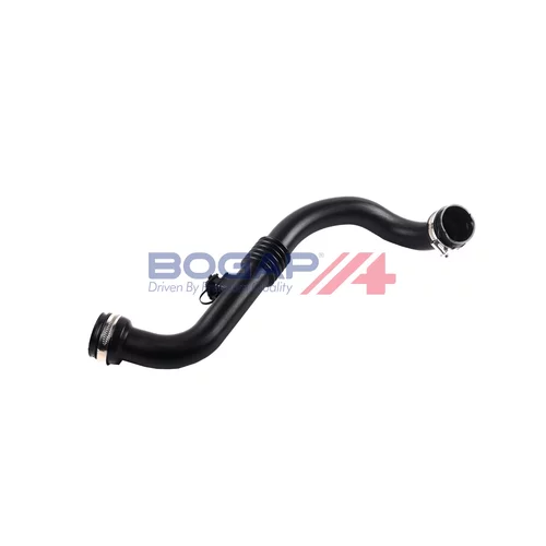 Hadica plniaceho vzduchu BOGAP R1711120