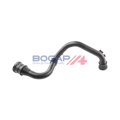 Hadica plniaceho vzduchu BOGAP R1711123