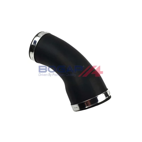 Hadica plniaceho vzduchu BOGAP R1711173