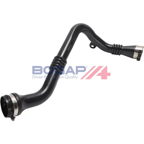 Hadica plniaceho vzduchu BOGAP R1711183