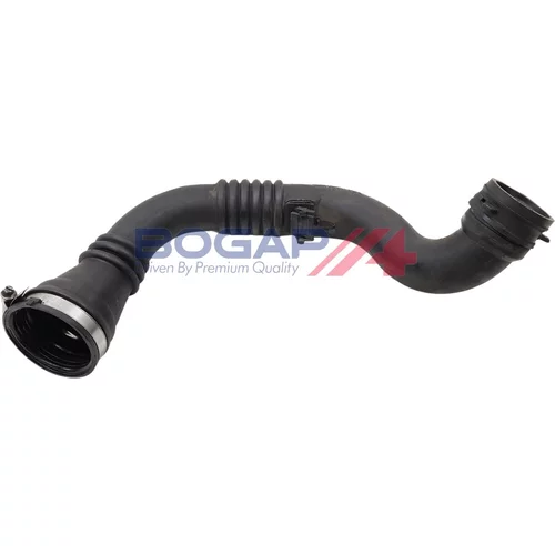 Hadica plniaceho vzduchu BOGAP R1711185