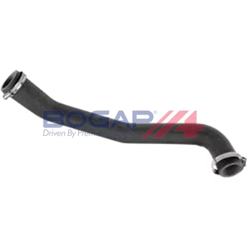 Hadica plniaceho vzduchu BOGAP R1711217