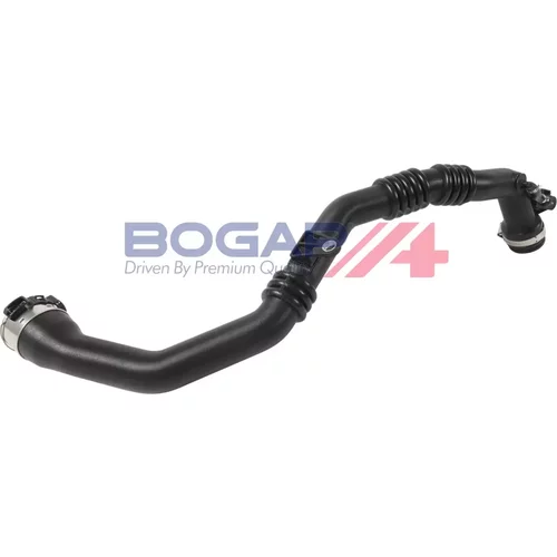 Hadica plniaceho vzduchu BOGAP R1711254