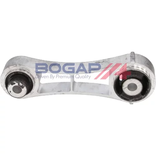 Uloženie motora BOGAP R1911120