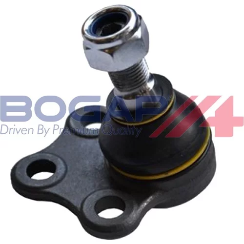 Zvislý/nosný čap BOGAP R3329113