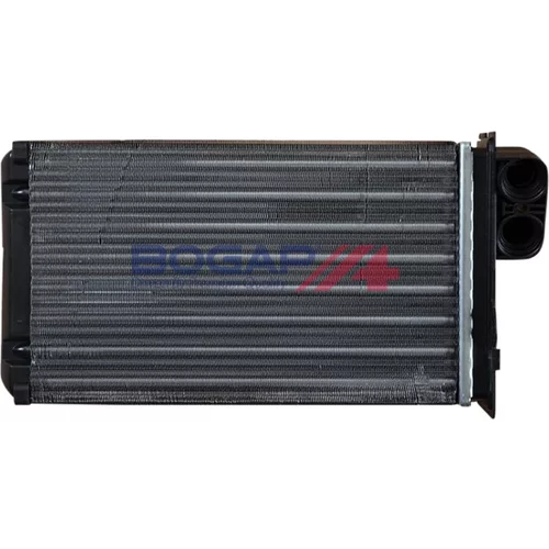 Výmenník tepla vnútorného kúrenia BOGAP R4120107