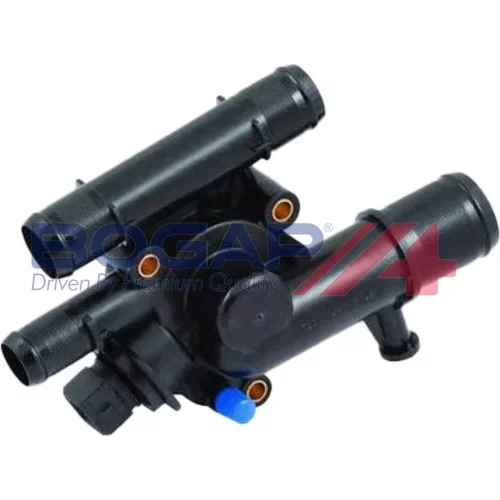 Termostat chladenia BOGAP R4234121