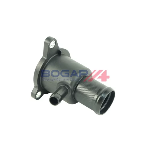 Príruba chladenia BOGAP R4252101