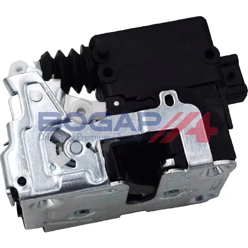Zámok dverí BOGAP R5316122