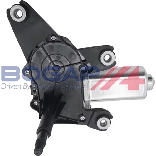 Motor stieračov BOGAP R5511109
