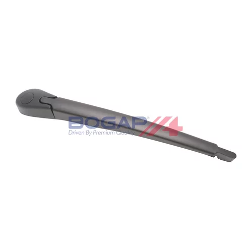 Rameno stierača skiel BOGAP R5513100