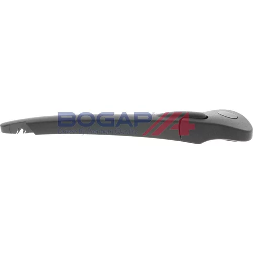 Sada ramienka stierača, čistenie okien BOGAP R5515113