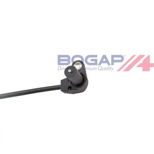 Snímač impulzov kľukového hriadeľa R6115102 /BOGAP/ - obr. 2