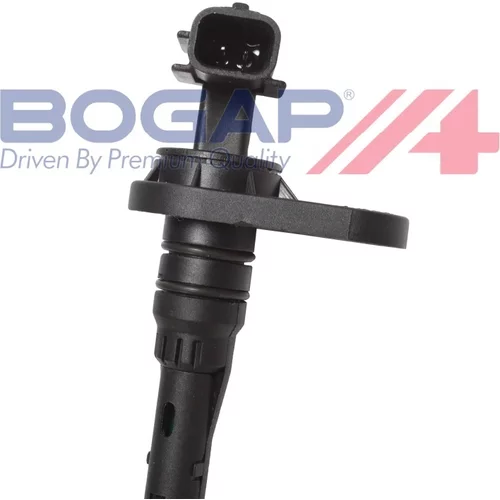Snímač stavu motorového oleja R6124107 /BOGAP/ - obr. 5