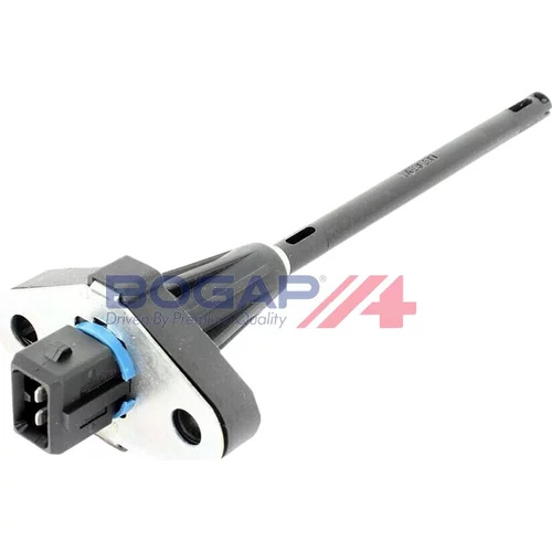 Snímač stavu motorového oleja BOGAP R6124117