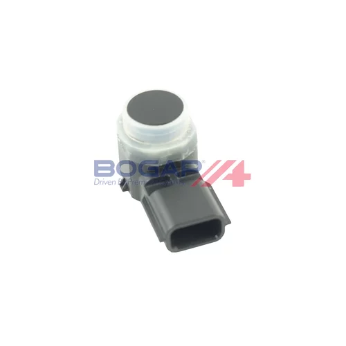 Snímač parkovacieho systému R7119107 /BOGAP/ - obr. 1