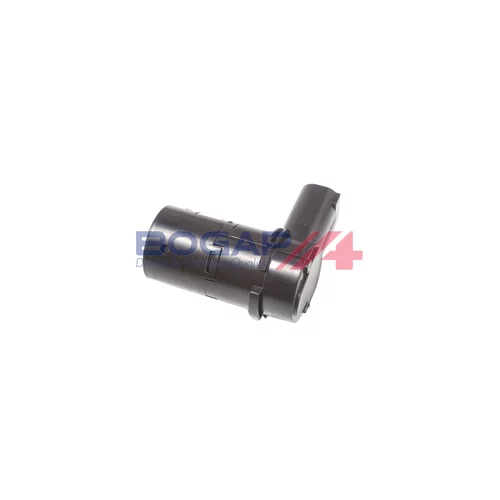 Snímač parkovacieho systému BOGAP R7119109