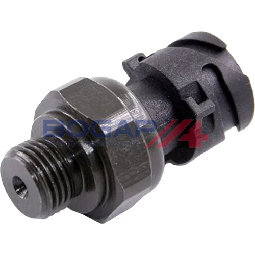 Snímač pre pneumatický systém BOGAP R7136100