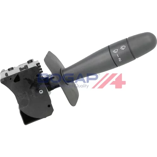 Spínač riadenia BOGAP R7318123