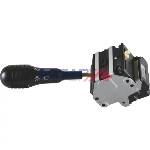 Spínač riadenia BOGAP R7318128