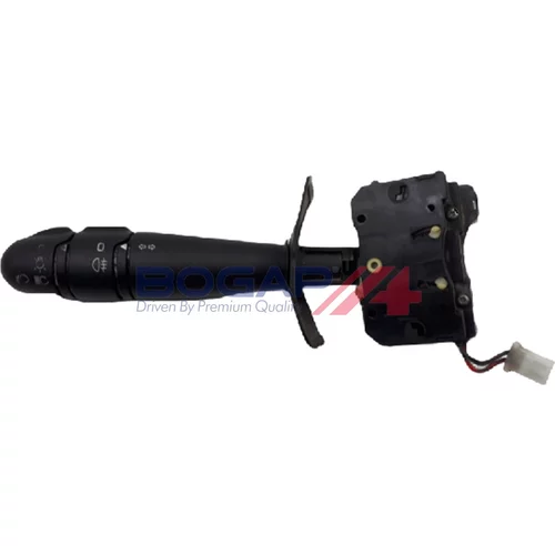 Spínač riadenia BOGAP R7318130