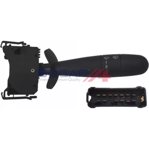 Spínač riadenia BOGAP R7318157